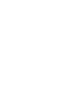 本品は胡麻の皮をむき長時間練り、本葛と炊き上げ、まろやかに作りました。胡麻豆腐は精進料理の一つ。江戸時代、動物性の食品を食べなかった僧侶がその代用として食していたものです。体にも優しく、セサミン、たんぱく質、カルシウム、ビタミンE、鉄など多くの栄養素を含んでいます。