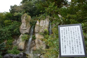 DSC_1206_640-427
